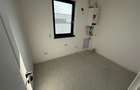 Garsoniera bloc nou, parcare inclusa, etaj 3 cu lift - 4