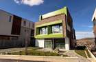 Casa de vanzare in Gruia cu priveliste catre oras! Exclusivitate-comision 0%!