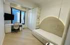 Tineretului,Complex rezidential Delta City. Penthouse! - 10