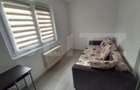 Apartament cu 2 camere in zona Cantemir, Ia?i, renovat ?i ideal pentru investi?i