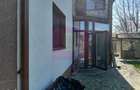 GIURGIU - SE VINDE CASA P+M 5 CAM