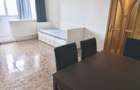4 CAMERE I TINERETULUI I BL. 1986 I 83 MP I METROU I CENTRALA PROPRIE - 5