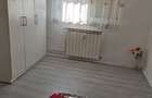 Inchiriez apartament 3 camere Craiova, zona Lapu?-Arges
