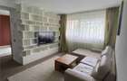 2 camere | Cortina Residence Baneasa | Parcare subterana inclusa - 8