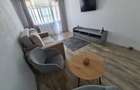 Apartament regim hotelier 220 ron pe noapte - 1