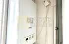2 camere decomandate zona Stefan cel Mare Bacau - 2