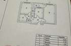 Direct proprietar, Ap. 2 camere, Rahova-Petre Ispirescu, decomandat, 47mp utili
