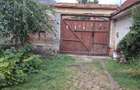 Casa central in Zarnesti, constructie din caramida D+P si anexa, teren 569 mp!