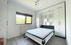 COMISION 0% Duplex 3 camere separat prin spatiu tehnic - Mosnita Veche - 7