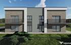 Apartament 3 camere cu GRADINA, 2 parcari, zona Bradet, 0% c - 1