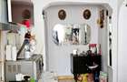 Apartament 2 camere, etaj 1, cartier Lenin - 7