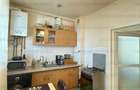Apartament 2 camere | partial mobilat-zona Grivitei-Onix - 6