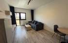 Garsoniera de inchiriat in Sanpetru pe str Universului 41 la et 2 cu loc de parcare - 6