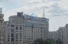 P-ta Victoriei | 2 Camere | Renovat | Prox. Metrou | Parcare | - 1