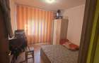Colentina Rau vanzare apartament 3 camere - 15