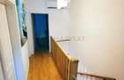 Duplex 4 camere | Tunari | Curte & Padure - 14