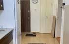 Apartament cu 2 camere semidecomandat în Petros - 2
