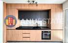 Duplex 13 Septembrie Parc Carol Liberty Mall Centrala Parcare Terasa - 7