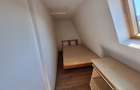 Vand apartament 27mp Sangeorgiu de Mures - 4