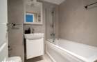 Apartament 2 Camere tip Studio | Zona Carol | Direct proprietar - 8