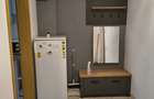 Inchiriez Apartament cu o camera in Cluj-Napoca - 3