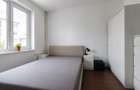 Apartament 2 camere, decomandat, Cartier Nufarul, Oradea INCHIRIERE - 1
