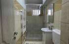 Apartament 2 camere | Tomis Nord