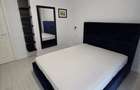 Apartament-2-camere-CATEDRAL-RESIDENCE-13-SEPTEMBRIE-MARRIOTT - 4