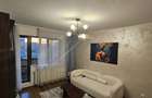 Ap 3 Camere Pacii Residence. Loc de parcare. 2 bai, 2 balcoane. Mobilat LUX .Comision 0 - 10