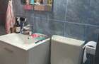 Apartament 2 camere, decomandat, oras Calarasi, jud. Calarasi - 8