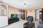 Apartament 2 camere de vanzare | Renovat | Calea Giule?ti - 4