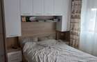 Apartament 3 camere de vanzare, zona Soarelui-Braytim, bloc nou , direct de la proprietar - 1