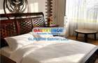 Apartament 2 camere 85mp | Centrala | Parcare | Metrou Brancoveanu | - 3
