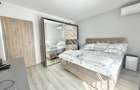 Apartament cu 3 camere decomandat, complet mobilat la parter in Giroc. - 6
