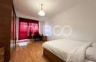 Apartament de vanzare cu 4 camere decomandate in Cartierul Marasti - 7