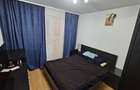 Apartament 2 camere, mobilat si utilat, Sector 3- langa Scoala 82, metrou si Auchan Titan. - 7