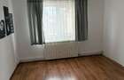 Apartament 4 camere spatios - 8