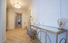 Prima Chirie Apartament Superb 4 Camere Iancu Nicolae - 21