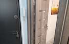 De Inchiriat Garosniera Proprietar direct! Zona buna Dambovita--Aurora - 6