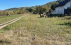 Teren de 4733 mp, în Tisa