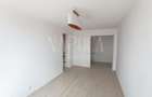 Apartament 3 camere de vanzare in Velenta Oradea, Oradea - 5