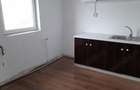 Teren vanzare18660mp Pantelimon - 110 euro mp - HALA inchiriere 750 mp la 4 euro mp Sf Gheorghe 20 - 7