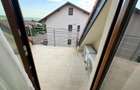 Apartament 70.55 mp ultimul nivel, 3 camere funcționale+balcon 7.87 mp - 1