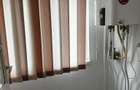 Apartament 2 camere mobilat si utilat complet - spre inchiriere - 3
