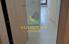 Apartament 2 camere metrou Popesti vest, bloc nou (AP. 5) - 4