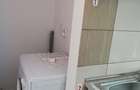 Închiriez apartament cu o camera 38mp - 3