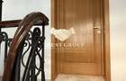 Apartament 4 camere Mihai Eminescu Piata Romana vila interbelica - 7