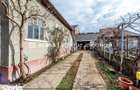 Casa de renovat cu 773 mp teren la pre? de apartament - 6