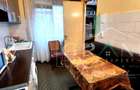 3 camere decomandat | 65 mp+balcon | boxa | Manastur/Primăverii/Pritax - 5