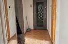 Apartament de vânzare Botoșani 2 camere prețul la 65.000€ negociabil - 4